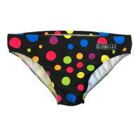 Read OddBalls Reviews